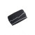 Повязка Icebreaker Headband Mt Cook Black OS